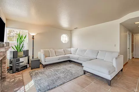 Other - 358 Brighton Dr, Vallejo, CA 94591 photo 4 of 8