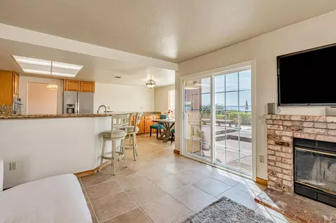 Other - 358 Brighton Dr, Vallejo, CA 94591 photo 3 of 8