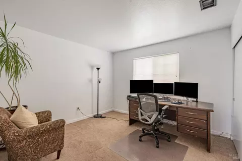 Other - 358 Brighton Dr, Vallejo, CA 94591 photo 5 of 8