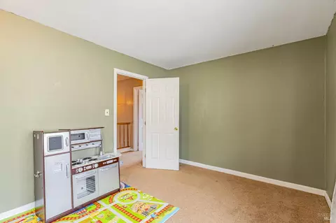 Bedroom - 358 Brighton Dr, Vallejo, CA 94591 photo 2 of 8