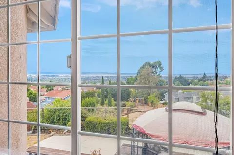 View/Area - 358 Brighton Dr, Vallejo, CA 94591 photo 1 of 2