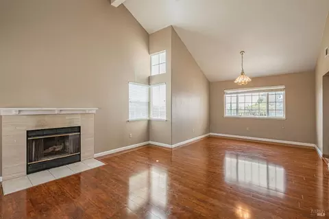 Living - 358 Brighton Dr, Vallejo, CA 94591 photo 1 of 5
