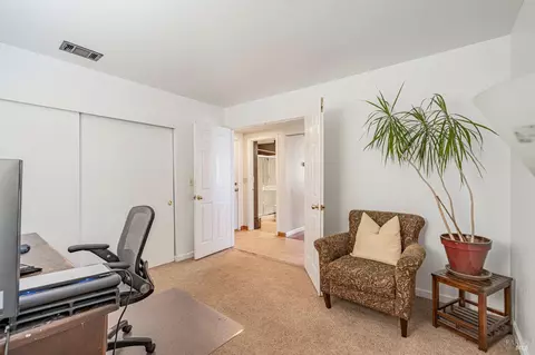 Other - 358 Brighton Dr, Vallejo, CA 94591 photo 6 of 8