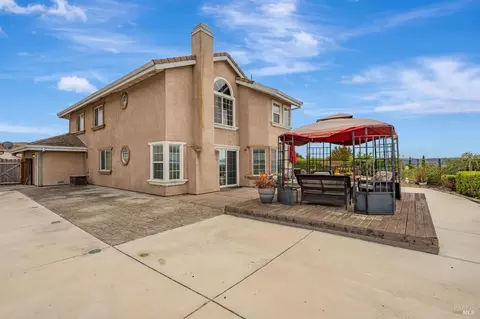 Other - 358 Brighton Dr, Vallejo, CA 94591 photo 8 of 8