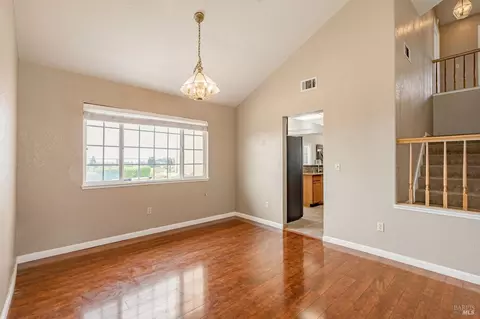 Other - 358 Brighton Dr, Vallejo, CA 94591 photo 2 of 8