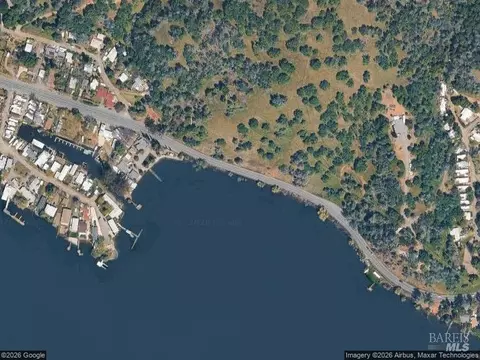 9700 E Highway 20, Clearlake Oaks, CA 95423