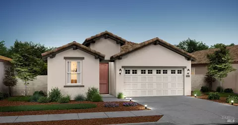 315 Cottonwood Path, Dixon, CA 95620
