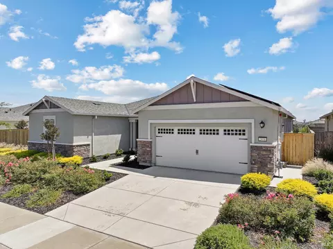 2038 Rustic Oak Ln, Rio Vista, CA 94571