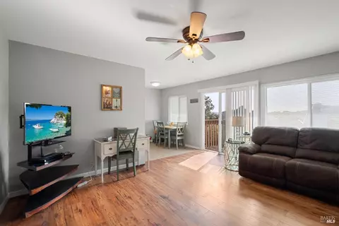 Other - 715 Drake Ave, Sausalito, CA 94965 photo 2 of 3