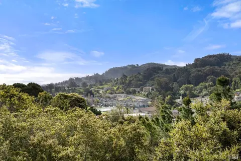 View/Area - 715 Drake Ave, Sausalito, CA 94965 photo 1 of 1