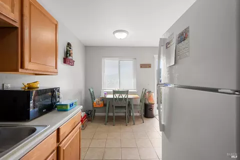 Other - 715 Drake Ave, Sausalito, CA 94965 photo 3 of 3