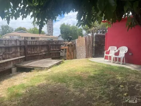 301 Sawyer St, Vallejo, CA 94589 photo 3