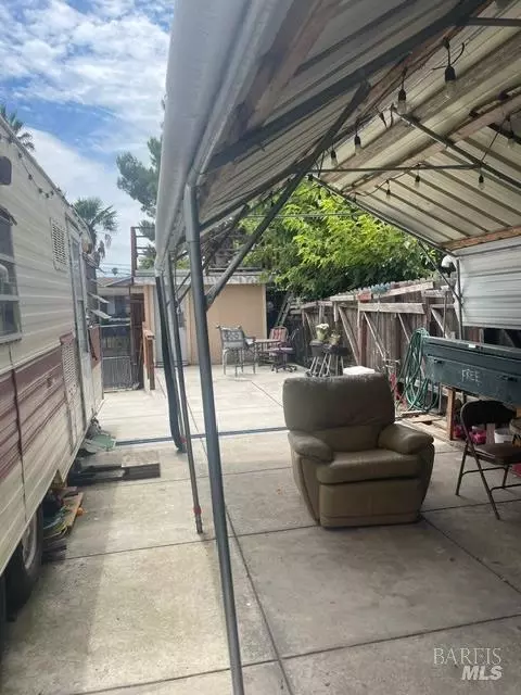301 Sawyer St, Vallejo, CA 94589 photo 5