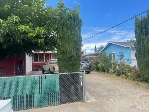 301 Sawyer St, Vallejo, CA 94589 photo 7