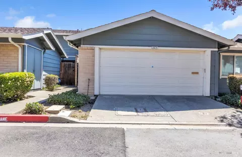 Other - 2874 Sunshine Cir, Fairfield, CA 94533 photo 5 of 9