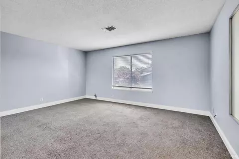 Other - 2874 Sunshine Cir, Fairfield, CA 94533 photo 9 of 9