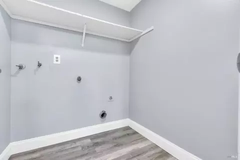 Other - 2874 Sunshine Cir, Fairfield, CA 94533 photo 3 of 9