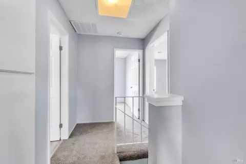 Entry Way - 2874 Sunshine Cir, Fairfield, CA 94533 photo 1 of 2