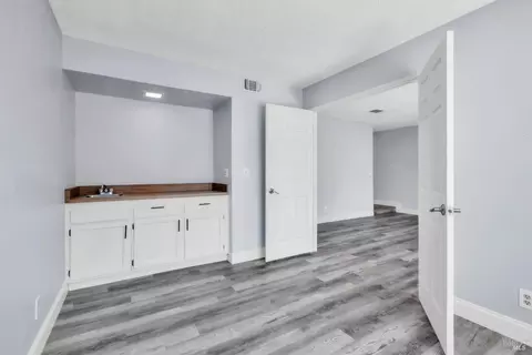Other - 2874 Sunshine Cir, Fairfield, CA 94533 photo 7 of 9