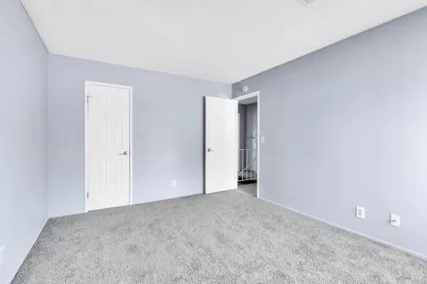 Bedroom - 2874 Sunshine Cir, Fairfield, CA 94533 photo 9 of 9