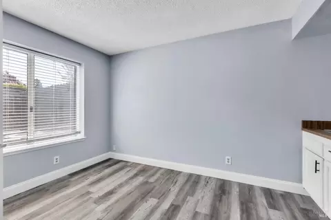 Other - 2874 Sunshine Cir, Fairfield, CA 94533 photo 6 of 9