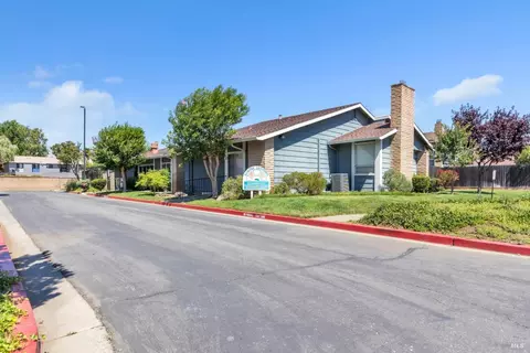 Other - 2874 Sunshine Cir, Fairfield, CA 94533 photo 4 of 9