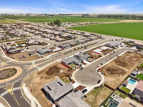 View/Area - 948 Carroll Way, Vacaville, CA 95687 photo 15 of 15
