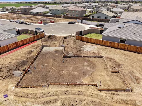 View/Area - 948 Carroll Way, Vacaville, CA 95687 photo 1 of 15