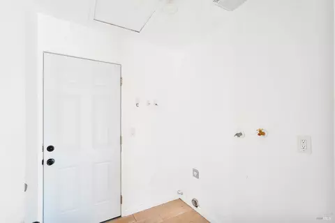 Other - 2872 Gulf Dr, Fairfield, CA 94533 photo 3 of 9