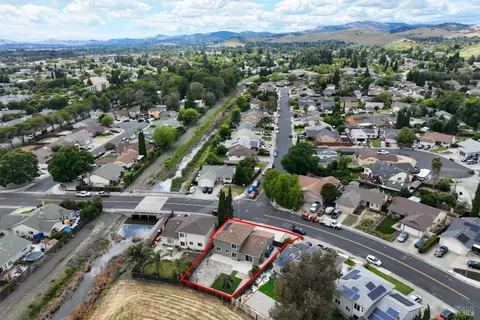 View/Area - 2872 Gulf Dr, Fairfield, CA 94533 photo 16 of 20