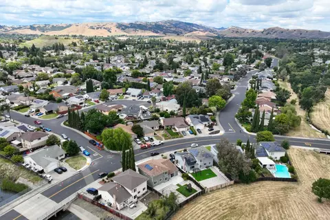 View/Area - 2872 Gulf Dr, Fairfield, CA 94533 photo 11 of 20