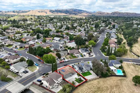 View/Area - 2872 Gulf Dr, Fairfield, CA 94533 photo 12 of 20