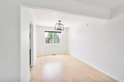 Other - 2872 Gulf Dr, Fairfield, CA 94533 photo 1 of 9
