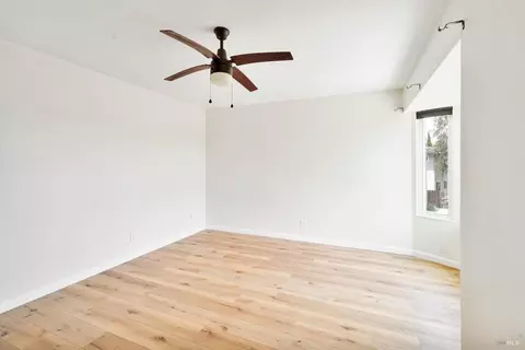 Other - 2872 Gulf Dr, Fairfield, CA 94533 photo 6 of 9