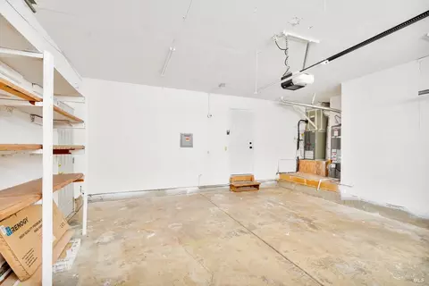 Other - 2872 Gulf Dr, Fairfield, CA 94533 photo 9 of 9