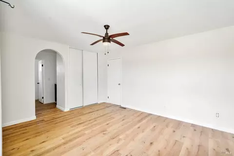 Other - 2872 Gulf Dr, Fairfield, CA 94533 photo 5 of 9