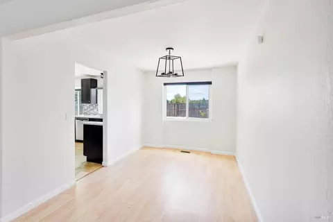 Other - 2872 Gulf Dr, Fairfield, CA 94533 photo 2 of 9