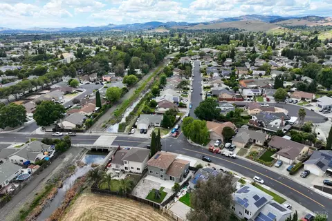 View/Area - 2872 Gulf Dr, Fairfield, CA 94533 photo 15 of 20