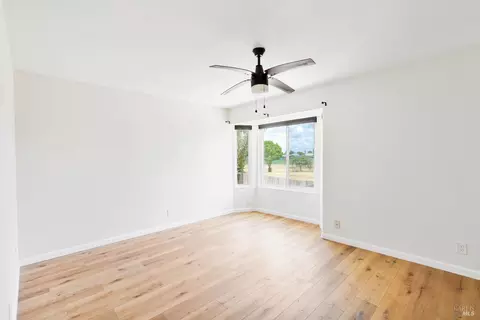Other - 2872 Gulf Dr, Fairfield, CA 94533 photo 4 of 9
