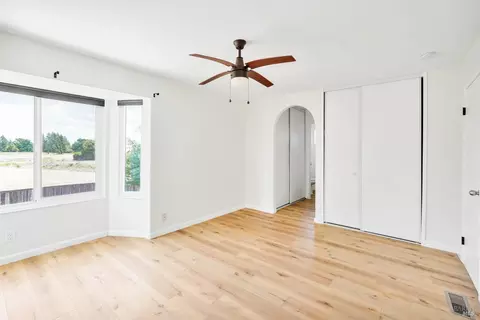 Bedroom - 2872 Gulf Dr, Fairfield, CA 94533 photo 1 of 13