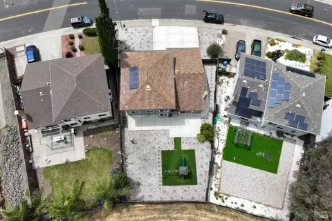 View/Area - 2872 Gulf Dr, Fairfield, CA 94533 photo 3 of 20