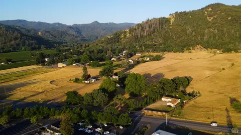 View/Area - 3200 S State St, Ukiah, CA 95482 photo 12 of 14