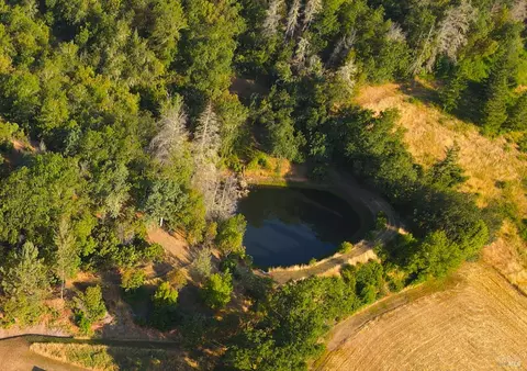 View/Area - 3200 S State St, Ukiah, CA 95482 photo 9 of 14