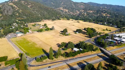 View/Area - 3200 S State St, Ukiah, CA 95482 photo 5 of 14