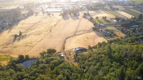 View/Area - 3200 S State St, Ukiah, CA 95482 photo 14 of 14