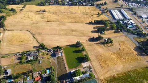 View/Area - 3200 S State St, Ukiah, CA 95482 photo 2 of 14
