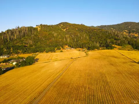 Other - 3200 S State St, Ukiah, CA 95482 photo 2 of 4
