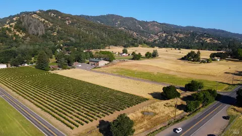 Other - 3200 S State St, Ukiah, CA 95482 photo 4 of 4