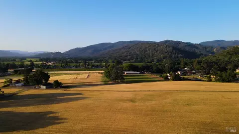Other - 3200 S State St, Ukiah, CA 95482 photo 3 of 4