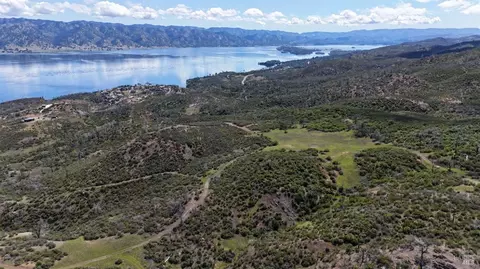 7123 Berryessa Knoxville Rd, Napa, CA 94558